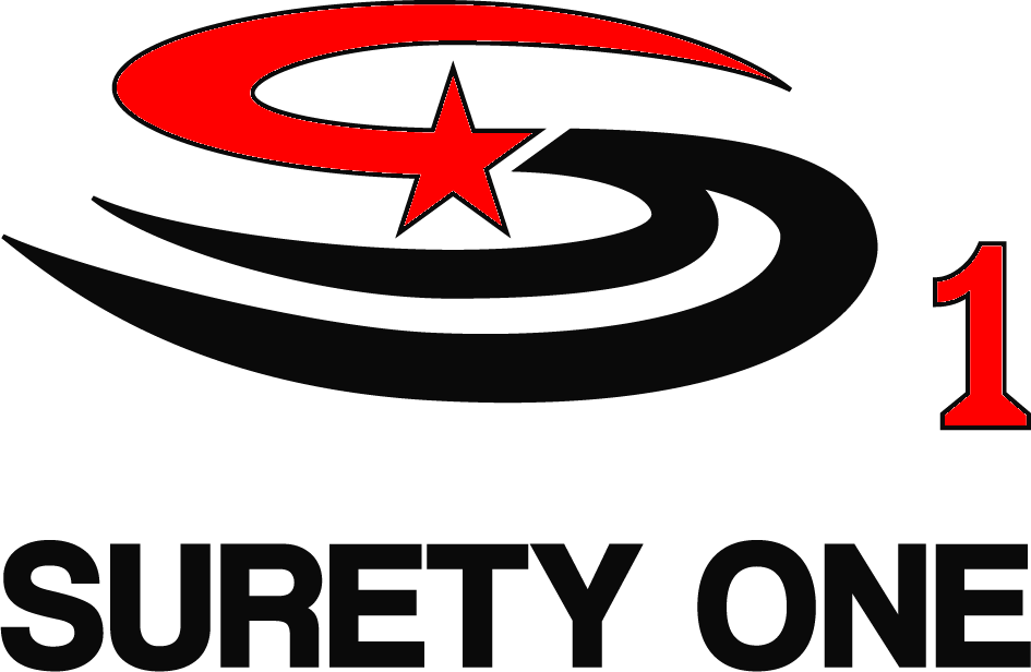 Surety One, Inc.